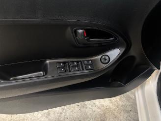 Kia Picanto 1.0 5-drs Comf.Plus  NAP picture 14