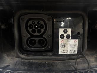 Dacia Spring Comfort Plus Orange Pack 27 kWh  (km 37.879 nap) picture 15