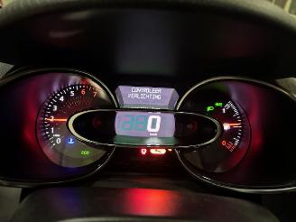 Renault Clio 0.9 TCe Intens picture 12