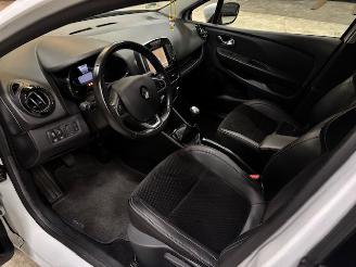 Renault Clio 0.9 TCe Intens picture 7