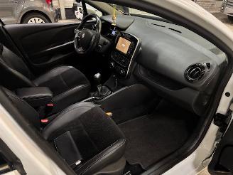 Renault Clio 0.9 TCe Intens picture 9