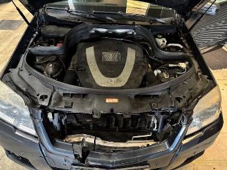 Mercedes Glk-klasse 350 4Matic  272pk picture 20