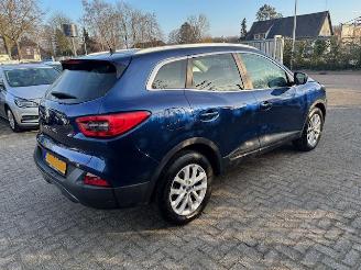 Renault Kadjar 1.2 TCe  Intense  NAP picture 3