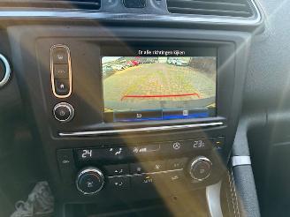 Renault Kadjar 1.2 TCe  Intense  NAP picture 17