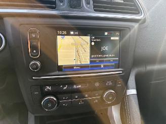 Renault Kadjar 1.2 TCe  Intense  NAP picture 16
