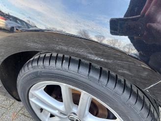 Volkswagen Golf 1.4 TSI 5-drs Clima 122pk picture 13