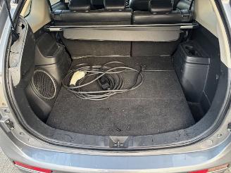 Mitsubishi Outlander 2.0 PHEV Instyle  NAP picture 17