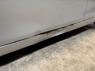 Citroën C1 1.0 Vti Style Edition 5-drs airco nap picture 5