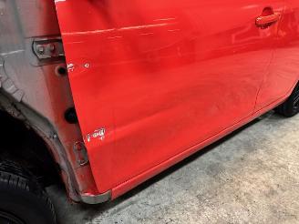 Toyota Aygo 1.0 5-drs X-Play airco picture 8