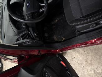 Ford EcoSport 1.0 EcoBoost Ultimate (km 54.810 NAP ) picture 8