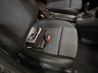 Opel Meriva 1.4 Turbo Cosmo  Nap picture 8