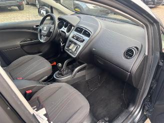 Seat Altea xl 1.2 TSI Chill Out Clima picture 10