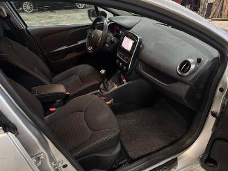 Renault Clio 0.9 TCe Limited  NAP picture 7