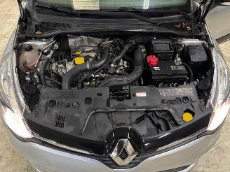 Renault Clio 0.9 TCe Limited  NAP picture 10
