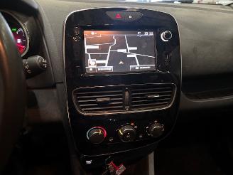 Renault Clio 0.9 TCe Limited  NAP picture 9