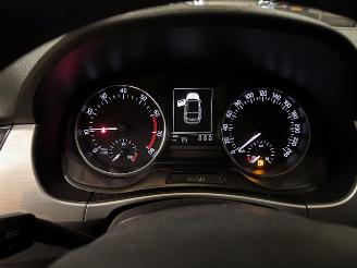 Skoda Fabia 1.0 Drive 75pk picture 11