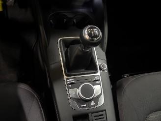 Audi A3 1.0 TFSI  Sportback picture 13