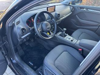 Audi A3 1.0 TFSI  Sportback picture 11