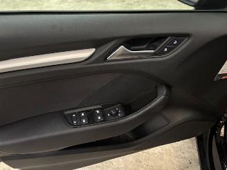 Audi A3 1.0 TFSI  Sportback picture 10