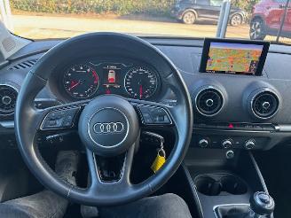 Audi A3 1.0 TFSI  Sportback picture 16