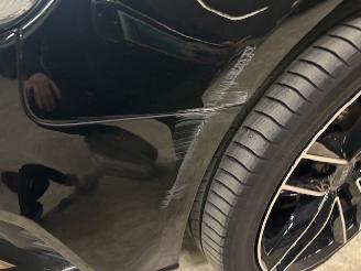 Audi A3 1.0 TFSI  Sportback picture 15