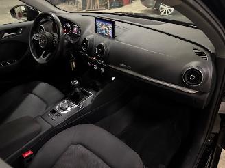 Audi A3 1.0 TFSI  Sportback picture 8