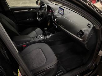 Audi A3 1.0 TFSI  Sportback picture 7