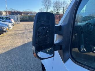 Renault Master 2.3 DCI L2H2 131PK  NAP picture 14