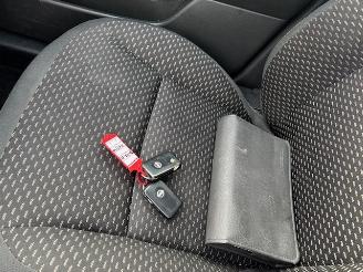 Nissan Qashqai 2.0 Tekan Pack Panoramadak picture 13