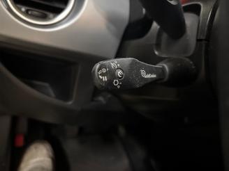 Fiat 500S 0.9 Twinair NAP picture 17