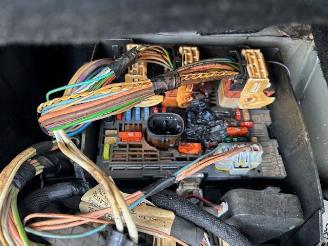 Citroën C4-picasso 1.6 VTI Tendance clima picture 8