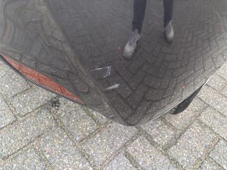 Toyota Yaris 1.3 16v 5-drs airco Nap picture 7