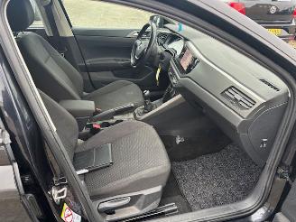 Volkswagen Polo 1.0 TSI 5-drs Comfort 116pk picture 9