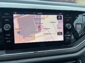 Volkswagen Polo 1.0 TSI 5-drs Comfort 116pk picture 14