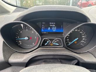 Ford Grand C-Max 1.5 TDCI Titanium 7P 120pk picture 16