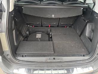 Peugeot 5008 1.2 Pure Tech Premium 131pk picture 13