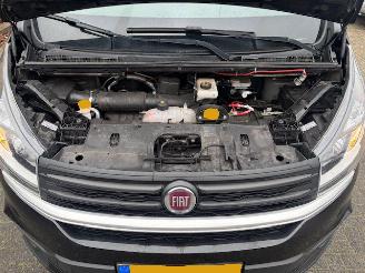 Fiat Talento 2.0 MJ L2H1 145 pk  Nap 3-pers picture 12