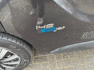 Fiat Talento 2.0 MJ L2H1 145 pk  Nap 3-pers picture 7