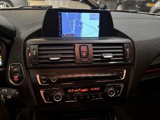 BMW 1-serie 116 EDE Business Clima picture 10