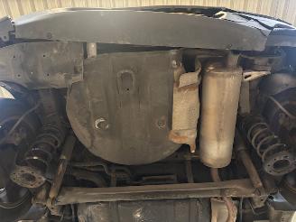 Kia Rio 1.4 5-drs clima  110pk picture 17