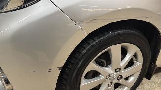 Toyota Yaris 1.5 Full Hybrid Dynamic Pano picture 7