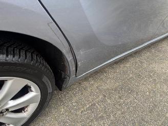 Toyota Verso 1.8 VVT-i Business Pano 147pk picture 6