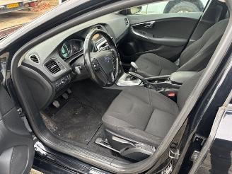 Volvo V-40 1.6 D2 Kinetic picture 12
