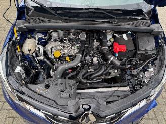 Renault Captur 1.3 TCe Intens ( km 39.164 Nap) picture 9