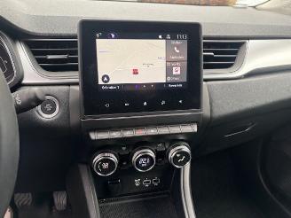 Renault Captur 1.3 TCe Intens ( km 39.164 Nap) picture 15