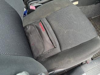 Daihatsu Terios 1.5 16v Automaat airco NAP picture 10