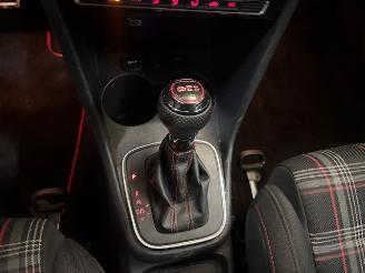 Volkswagen Polo 1.8 GTI Dsg Pano 240pk picture 14