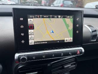 Citroën C4 cactus 1.6 HDI  Pano Business Plus picture 16