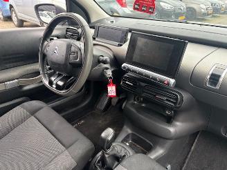 Citroën C4 cactus 1.6 HDI  Pano Business Plus picture 13