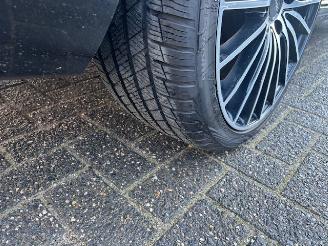 Volkswagen Passat 2.0 TSI  CC  211pk picture 10